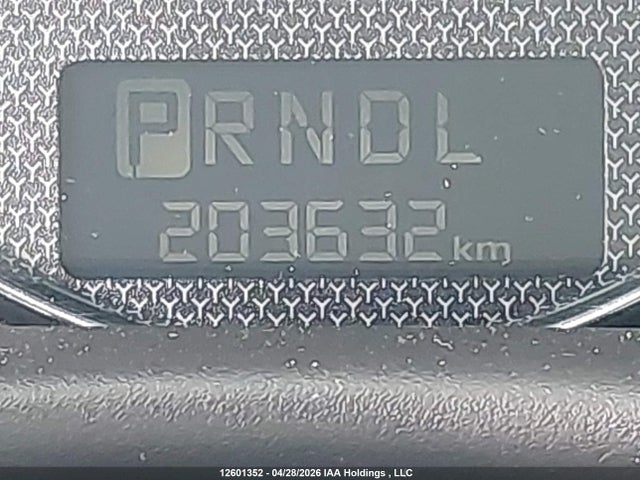 2006 Chevrolet Malibu Lt მანქანა იყიდება აუქციონზე, vin: 1G1ZT51F56F233028, აუქციონის ნომერი: 12601352