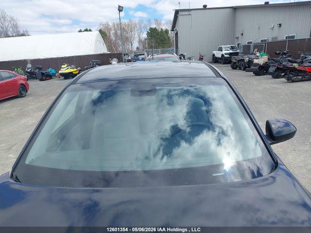 Продаж на аукціоні авто 2017 Hyundai Tucson, vin: KM8J2CA48HU552539, номер лоту: 12601354