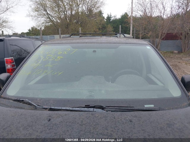 Продажа на аукционе авто 2012 Dodge Caravan, vin: 2C4RDGBG5CR291426, номер лота: 12601355