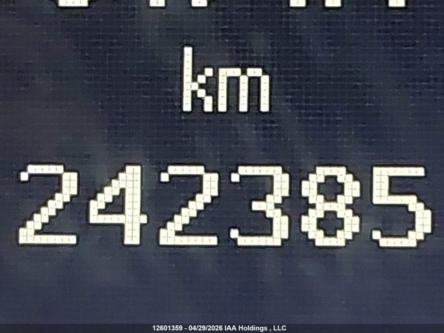 Aukcja sprzedaży 2011 Mercedes-benz C 300 4matic, vin: WDDGF8BB4BA526483, numer aukcji: 12601359