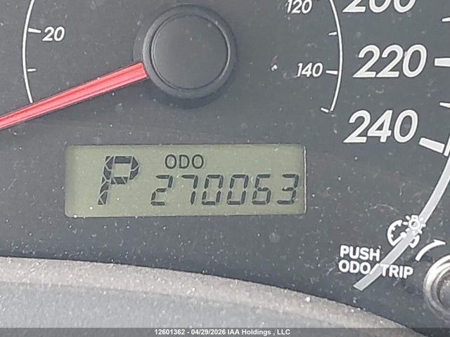12601362 :رقم المزاد ، 2T1BU4EEXAC245775 vin ، 2010 Toyota Corolla S/le/xle مزاد بيع