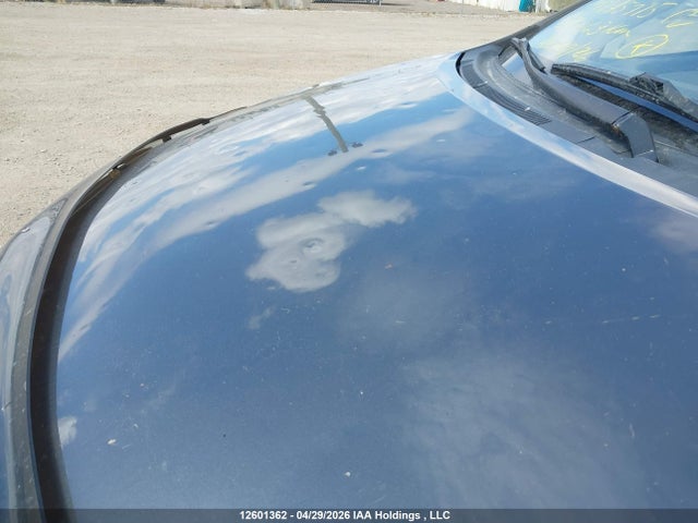 12601362 :رقم المزاد ، 2T1BU4EEXAC245775 vin ، 2010 Toyota Corolla S/le/xle مزاد بيع