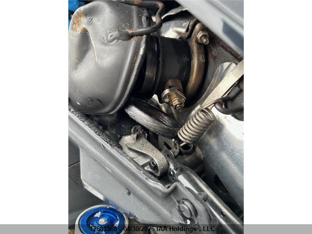 Продажа на аукционе авто 2022 Polaris 850 Rmk Khaos Matryx Slash, vin: SN1TFG8M5NC222032, номер лота: 12601368
