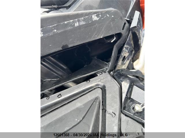 Продажа на аукционе авто 2022 Polaris 850 Rmk Khaos Matryx Slash, vin: SN1TFG8M5NC222032, номер лота: 12601368