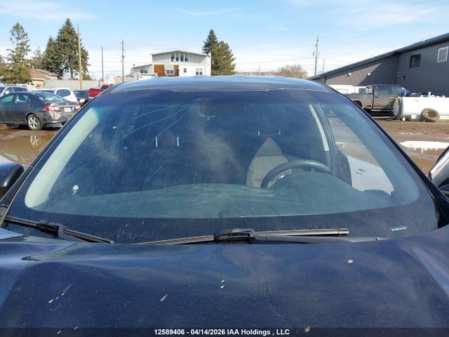 KNDPMCAC1L7703163 KIA Sportage Lx/lx Anniversary/lx S