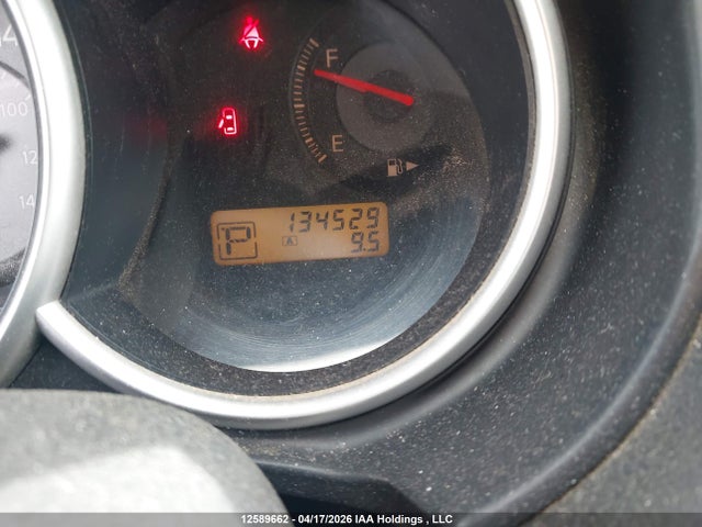 Aukcja sprzedaży 2009 Nissan Versa 1.8sl, vin: 3N1BC13E89L489389, numer aukcji: 12589662