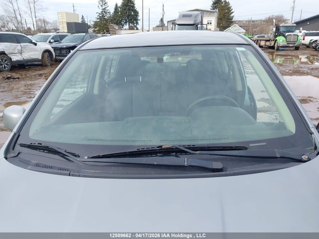 Aukcja sprzedaży 2009 Nissan Versa 1.8sl, vin: 3N1BC13E89L489389, numer aukcji: 12589662