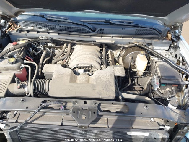 1GCVKPEC3JZ372232 Chevrolet Silverado 1500 Custom