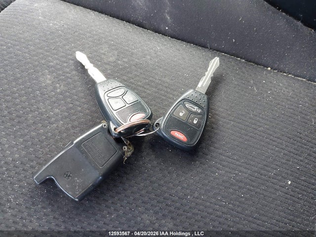 Aukcja sprzedaży 2014 Chrysler 200 Lx, vin: 1C3CCBAB0EN149684, numer aukcji: 12593567