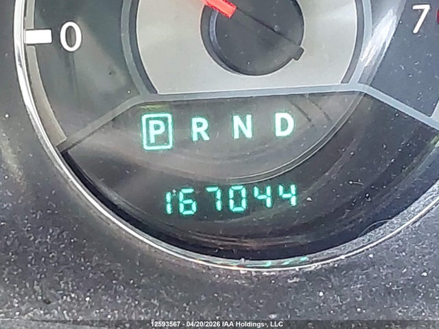 Aukcja sprzedaży 2014 Chrysler 200 Lx, vin: 1C3CCBAB0EN149684, numer aukcji: 12593567