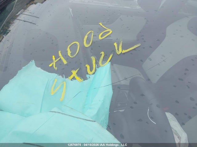 W1N4N4HB8MJ173791 Mercedes-Benz Gla 250 4matic