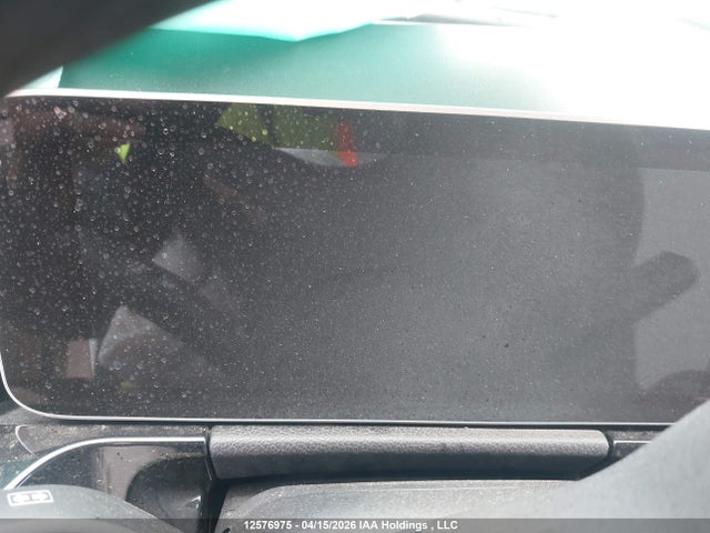 W1N4N4HB8MJ173791 Mercedes-Benz Gla 250 4matic