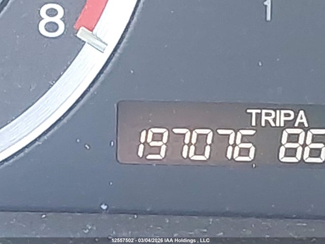 Продажа на аукционе авто 2009 Honda Accord Ex-l V6, vin: 1HGCP36809A801916, номер лота: 12557502