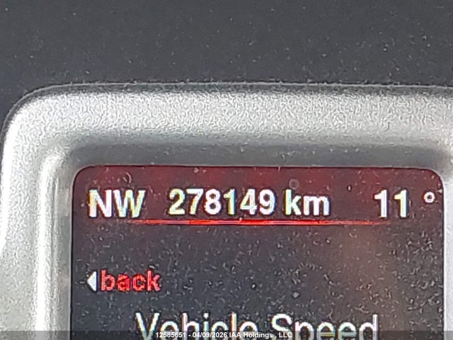 12585651 :رقم المزاد ، 3C4PDDFG9ET222397 vin ، 2014 Dodge Journey R/t مزاد بيع