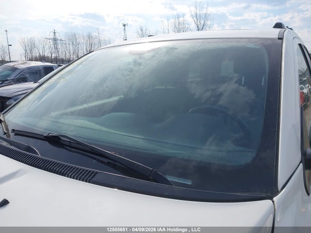 12585651 :رقم المزاد ، 3C4PDDFG9ET222397 vin ، 2014 Dodge Journey R/t مزاد بيع