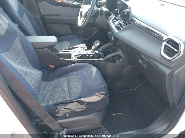KL79MRSL6RB054134 Chevrolet Trailblazer Lt