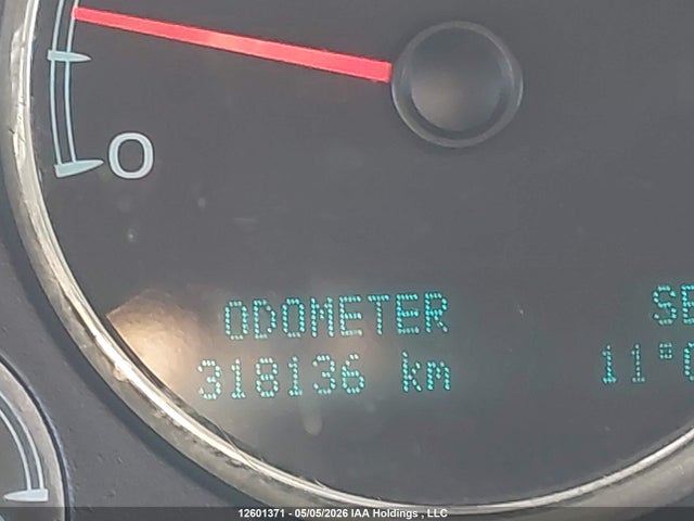 12601371 :رقم المزاد ، 1GNSKAE09ER121654 vin ، 2014 Chevrolet Tahoe Ls مزاد بيع