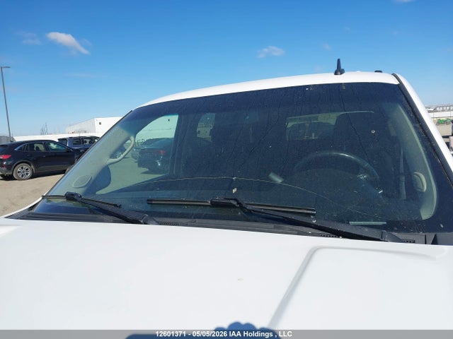 12601371 :رقم المزاد ، 1GNSKAE09ER121654 vin ، 2014 Chevrolet Tahoe Ls مزاد بيع