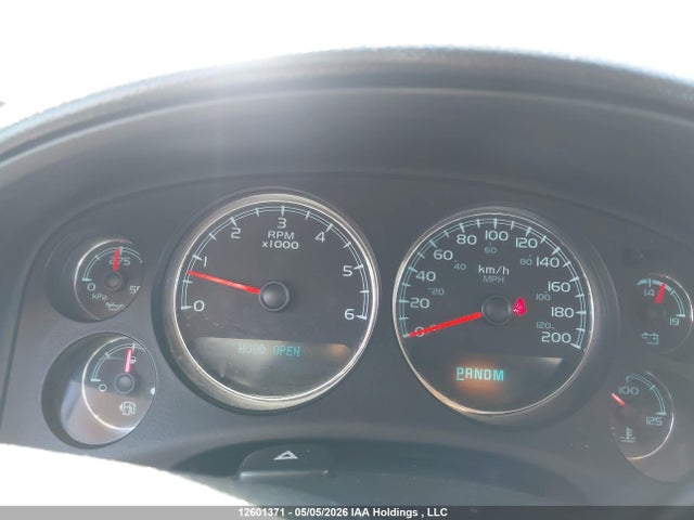 12601371 :رقم المزاد ، 1GNSKAE09ER121654 vin ، 2014 Chevrolet Tahoe Ls مزاد بيع
