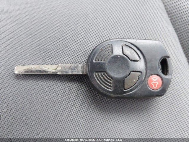 1FMCU0GX4FUA33892 Ford ESCAPE SE