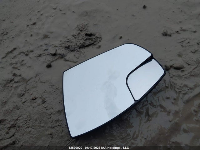 1FMCU0GX4FUA33892 Ford ESCAPE SE