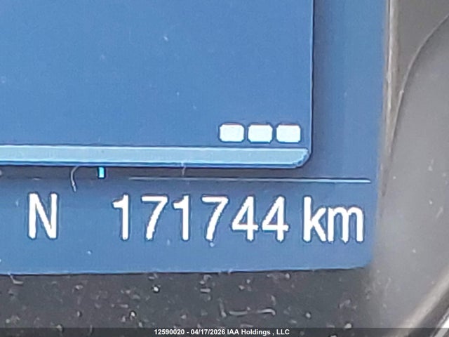 1FMCU0GX4FUA33892 Ford ESCAPE SE