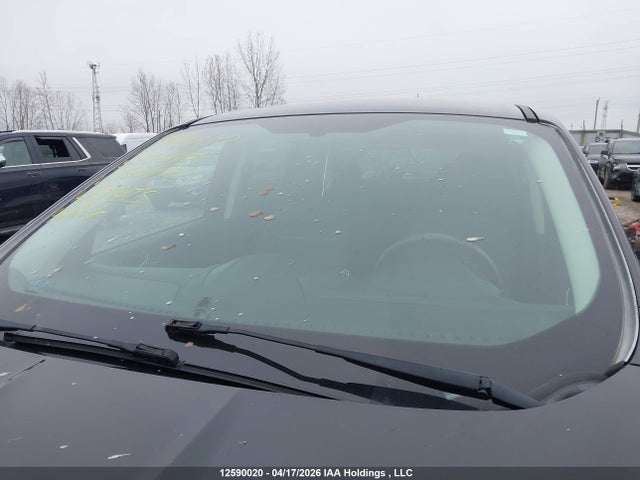1FMCU0GX4FUA33892 Ford ESCAPE SE