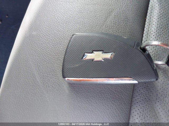 3GCUDHELXRG285869 Chevrolet Silverado 1500 Zr2