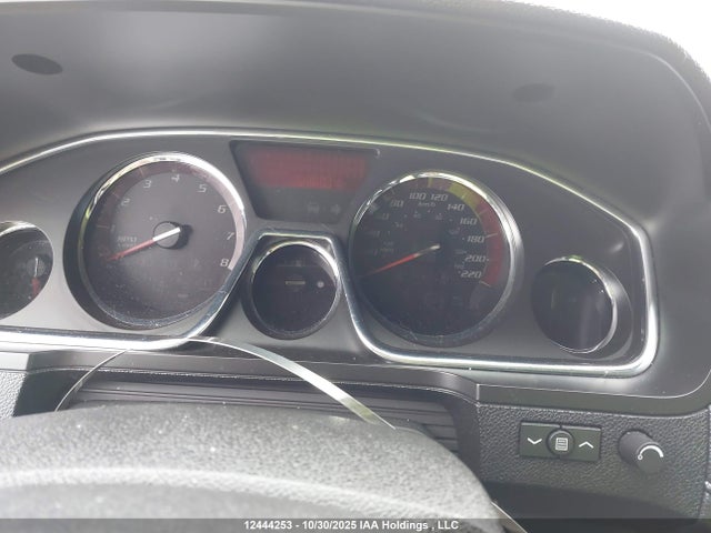 Продаж на аукціоні авто 2016 Gmc Acadia Denali, vin: 1GKKVTKD4GJ329840, номер лоту: 12444253