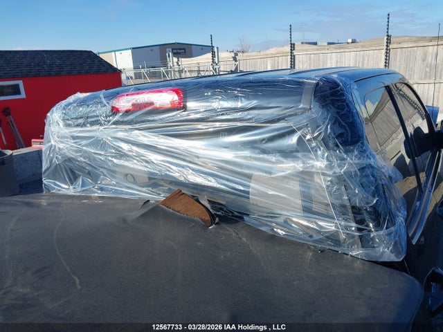 1GTV2LEC4JZ143356 GMC SIERRA 1500