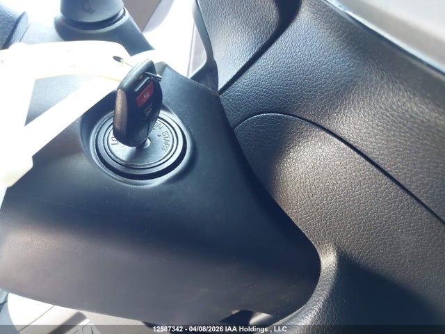 2013 Nissan Sentra 1.8 S/1.8 Sv მანქანა იყიდება აუქციონზე, vin: 3N1AB7AP4DL642171, აუქციონის ნომერი: 12587342