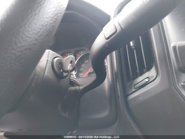 Продаж на аукціоні авто 2017 Gmc Sierra 1500, vin: 3GTU2LEC2HG253151, номер лоту: 12589010