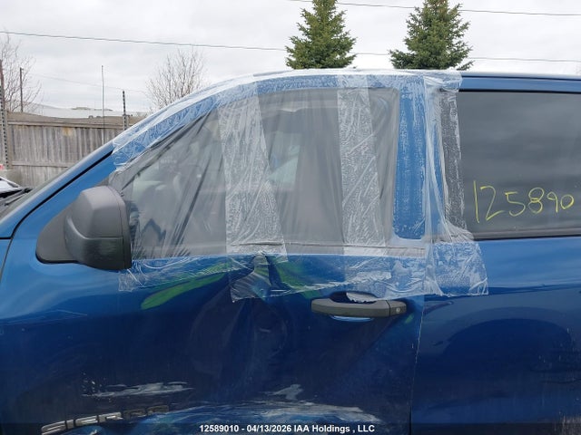 Продаж на аукціоні авто 2017 Gmc Sierra 1500, vin: 3GTU2LEC2HG253151, номер лоту: 12589010