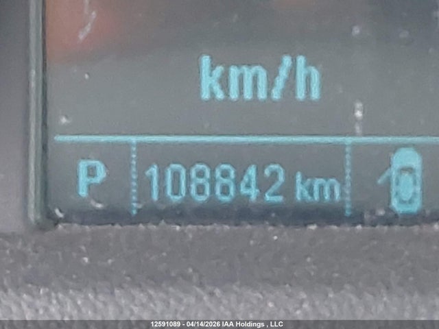 Продаж на аукціоні авто 2016 Buick Encore Premium, vin: KL4CJHSB7GB663775, номер лоту: 12591089