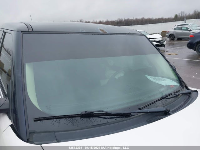 2013 Ford Flex Limited მანქანა იყიდება აუქციონზე, vin: 2FMHK6DT0DBD36137, აუქციონის ნომერი: 12582294