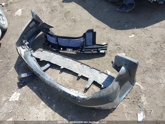 2018 Toyota Rav4 Le მანქანა იყიდება აუქციონზე, vin: 2T3BFREV0JW769563, აუქციონის ნომერი: 12601375