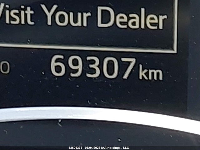 2018 Toyota Rav4 Le მანქანა იყიდება აუქციონზე, vin: 2T3BFREV0JW769563, აუქციონის ნომერი: 12601375