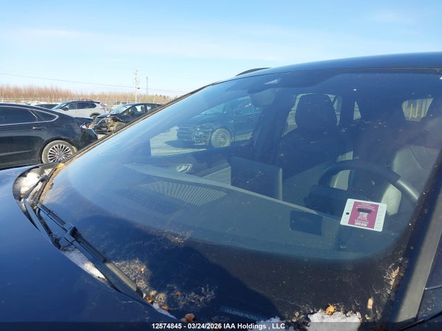 12574845 :رقم المزاد ، 1V2JSPE87RC002702 vin ، 2024 Volkswagen Id.4 Pro S مزاد بيع