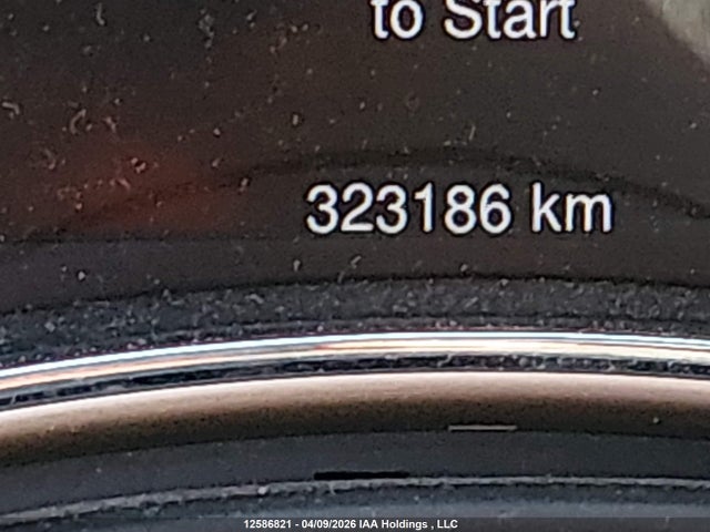 1C4RJFBG0EC188090 Jeep Grand Cherokee Limited