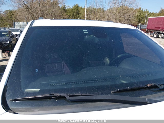 1C4RJFBG0EC188090 Jeep Grand Cherokee Limited