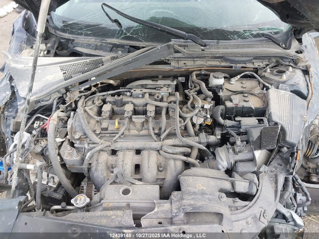 Aukcja sprzedaży 2021 Mazda Mazda6 Gs-l, vin: JM1GL1VM1M1609797, numer aukcji: 12439148