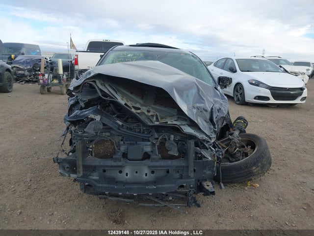 Aukcja sprzedaży 2021 Mazda Mazda6 Gs-l, vin: JM1GL1VM1M1609797, numer aukcji: 12439148