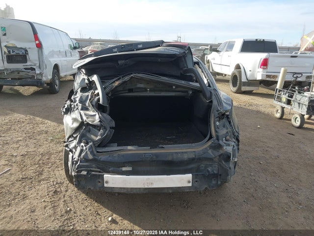 Aukcja sprzedaży 2021 Mazda Mazda6 Gs-l, vin: JM1GL1VM1M1609797, numer aukcji: 12439148