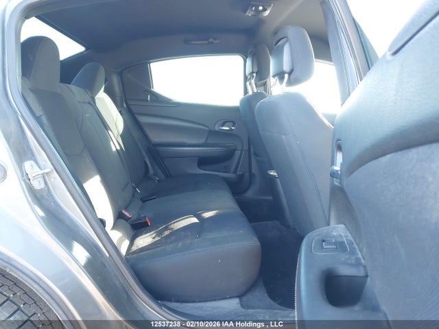 Aukcja sprzedaży 2012 Dodge Avenger Sxt, vin: 1C3CDZCB4CN225326, numer aukcji: 12537238