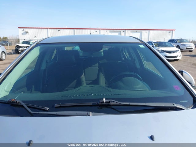 2014 Chevrolet Cruze 1lt მანქანა იყიდება აუქციონზე, vin: 1G1PC5SB6E7224009, აუქციონის ნომერი: 12587964