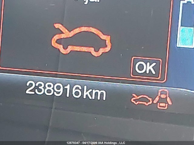 3FA6P0PU0HR243081 Ford Fusion Energi Se Luxury