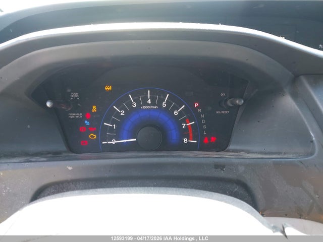 Aukcja sprzedaży 2014 Honda Civic, vin: 2HGFB2F43EH008463, numer aukcji: 12593199