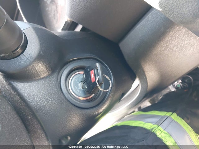 Продажа на аукционе авто 2010 Nissan Rogue Sl, vin: JN8AS5MVXAW131229, номер лота: 12594150