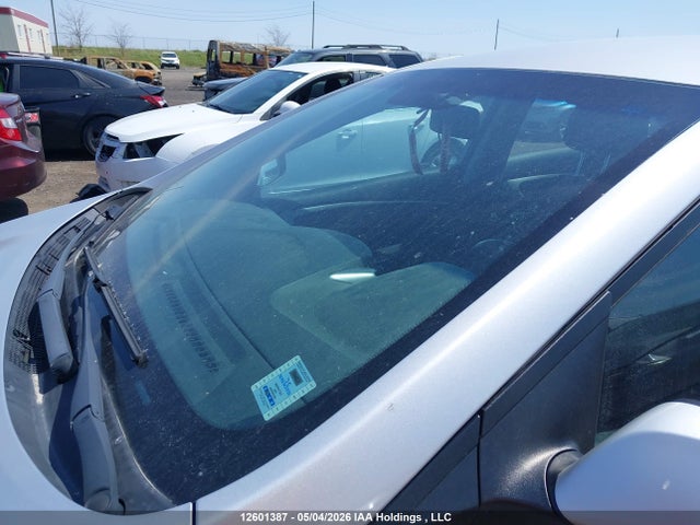 12601387 :رقم المزاد ، KMHD25LEXDU083575 vin ، 2013 Hyundai Elantra Gt Gl مزاد بيع