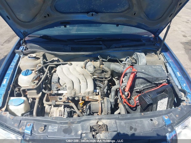 Aukcja sprzedaży 2008 Volkswagen City Jetta, vin: 3VWTK49M68M661882, numer aukcji: 12601389